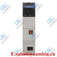 Allen Bradley 1756-RMC11 big discount